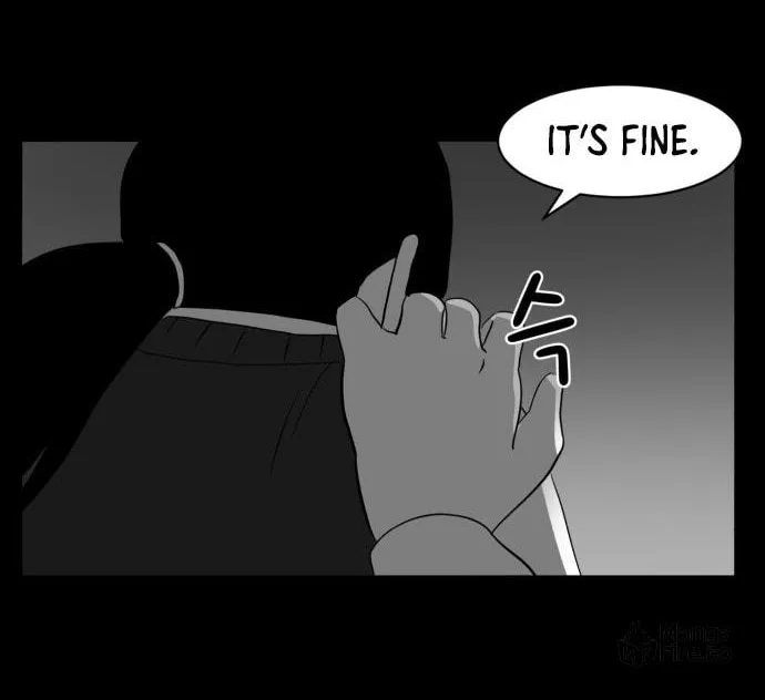 Meogi Chapter 42 page 50 - 