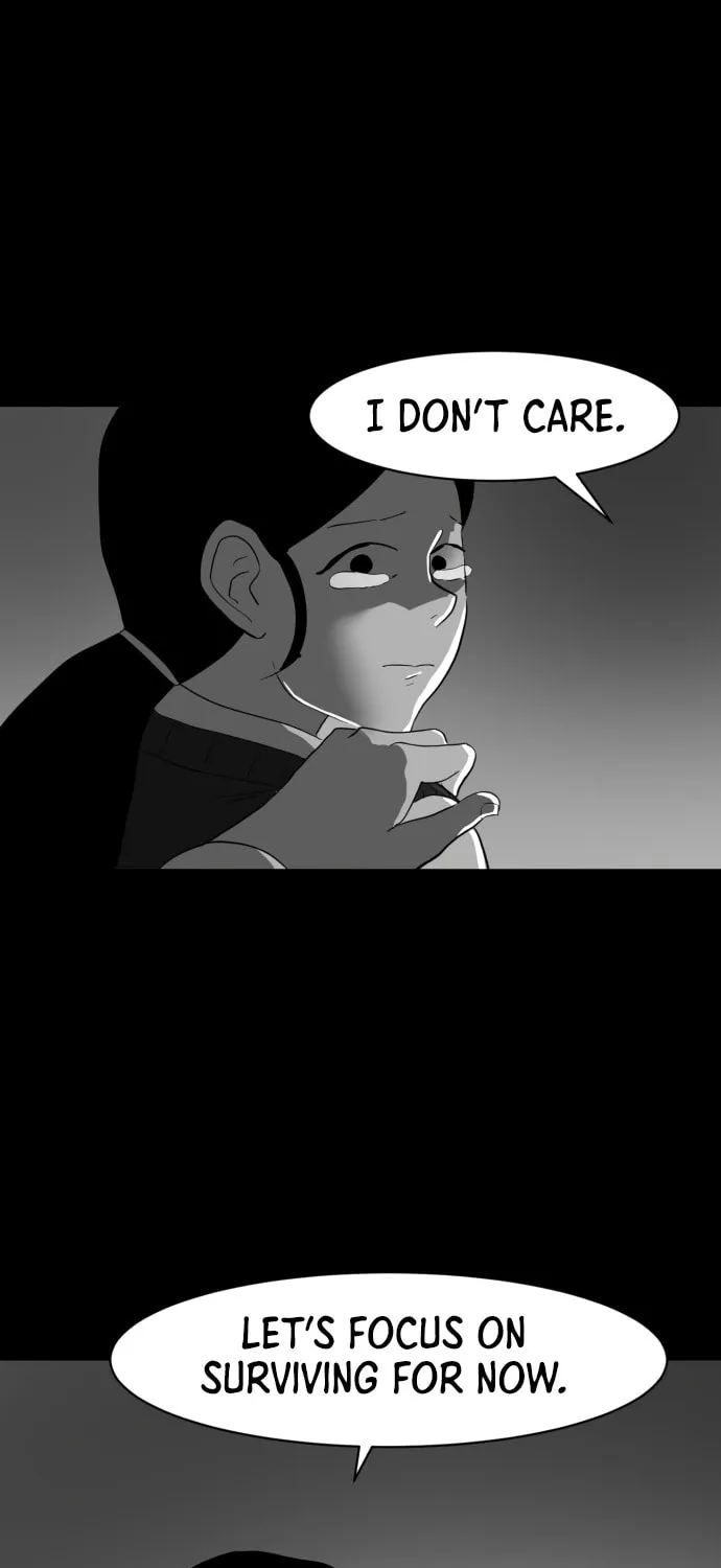 Meogi Chapter 42 page 51 - 