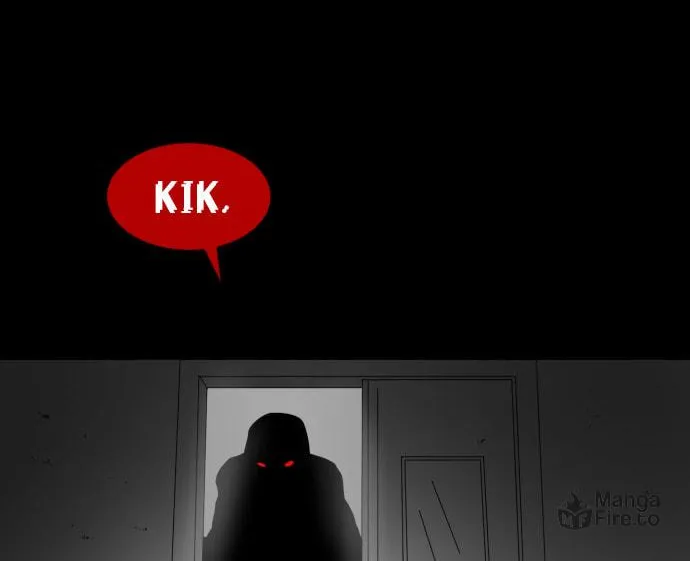 Meogi Chapter 42 page 54 - 
