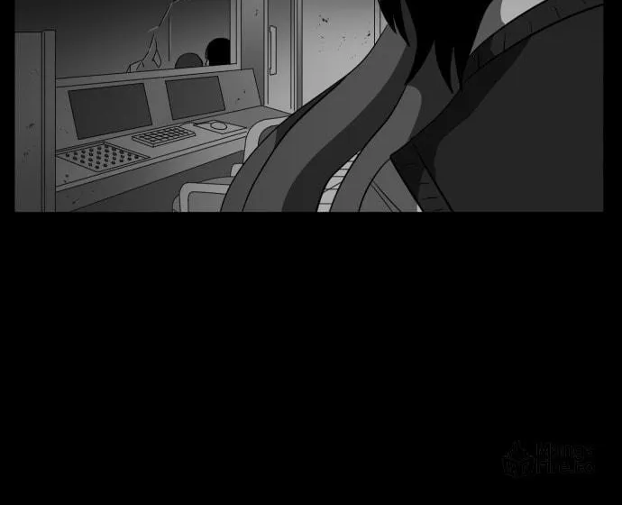 Meogi Chapter 42 page 60 - 