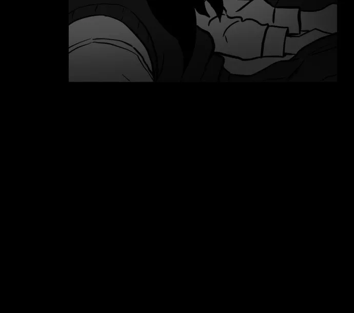 Meogi Chapter 42 page 64 - 