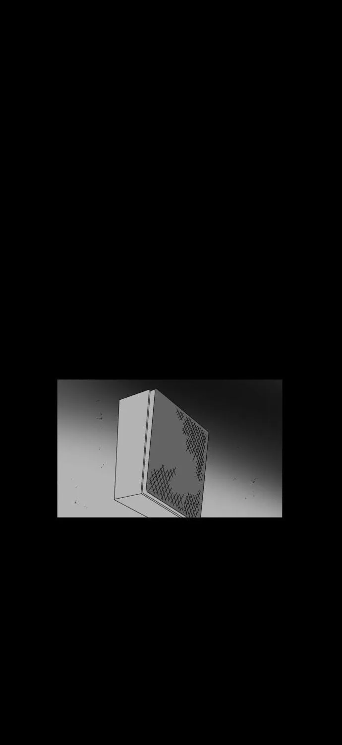 Meogi Chapter 42 page 69 - 
