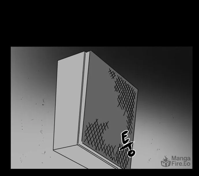 Meogi Chapter 42 page 70 - 