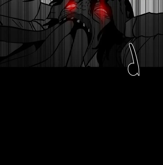 Meogi Chapter 42 page 74 - 