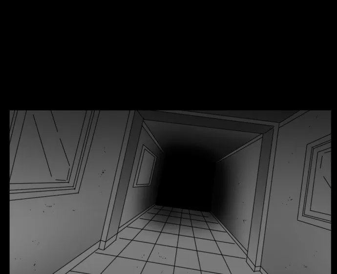 Meogi Chapter 42 page 82 - 