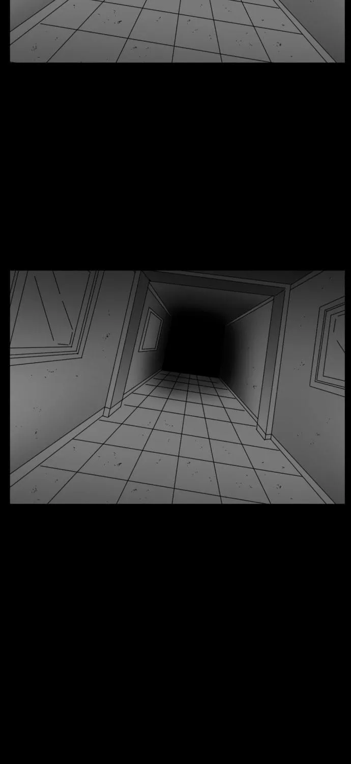 Meogi Chapter 42 page 83 - 