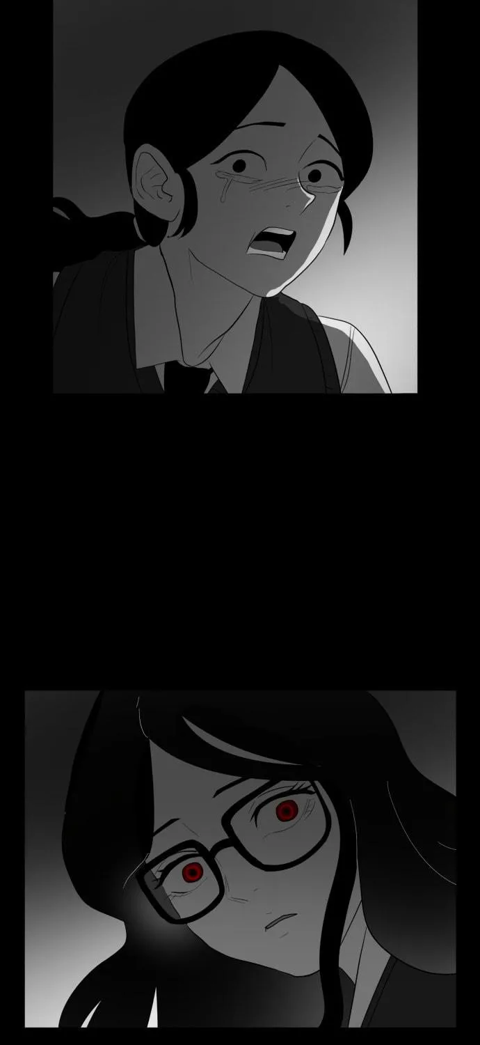 Meogi Chapter 42 page 89 - 