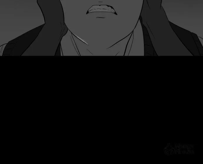 Meogi Chapter 42 page 10 - 