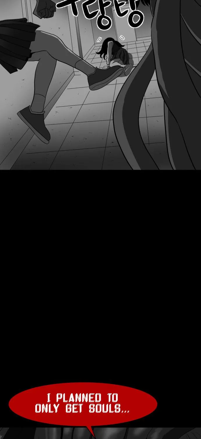 Meogi Chapter 42 page 95 - 
