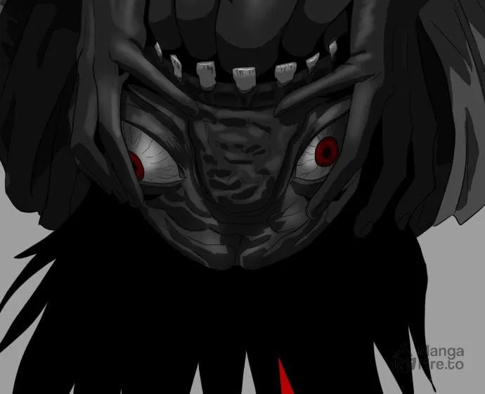 Meogi Chapter 42 page 96 - 