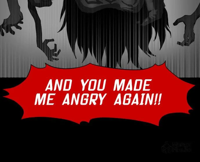 Meogi Chapter 42 page 100 - 
