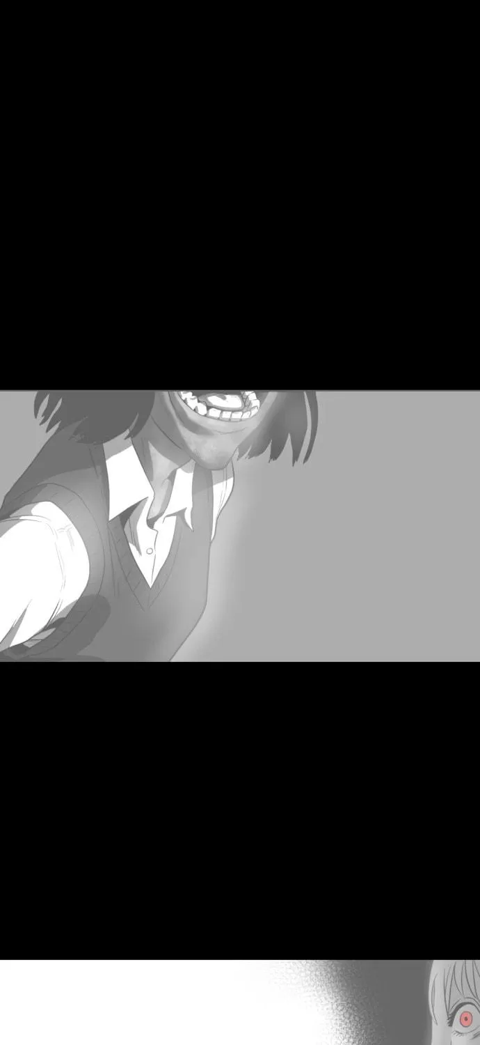 Meogi Chapter 43 page 101 - 