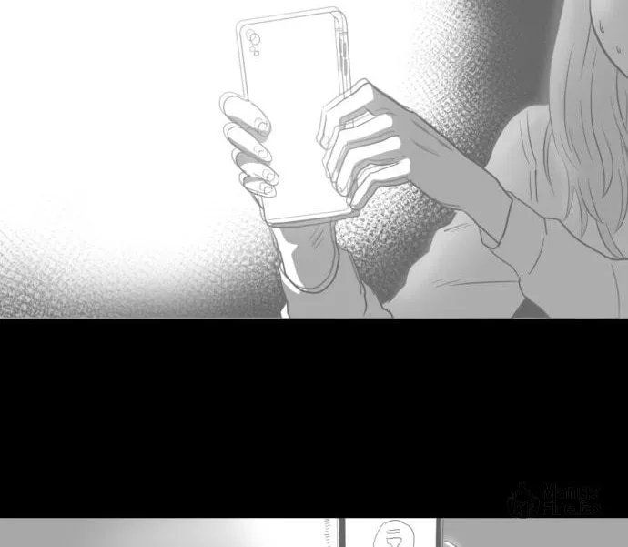 Meogi Chapter 43 page 102 - 
