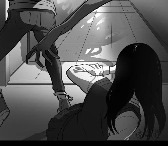 Meogi Chapter 43 page 110 - 