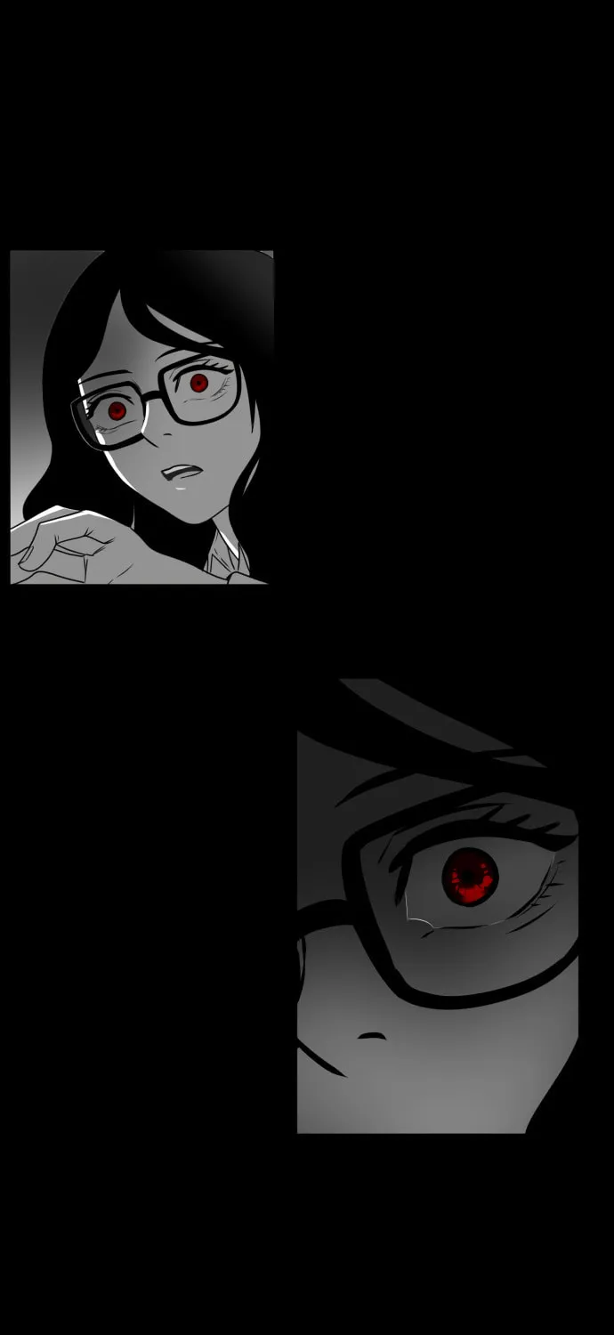 Meogi Chapter 43 page 111 - 