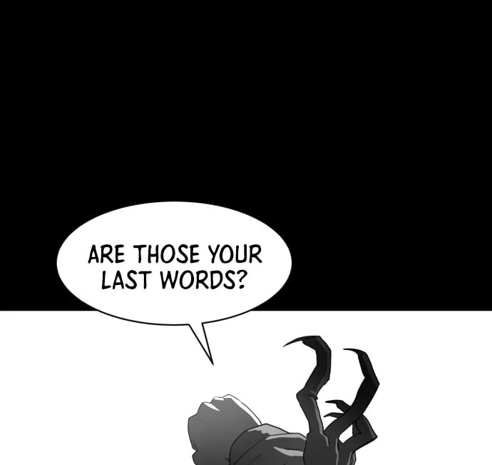 Meogi Chapter 43 page 112 - 