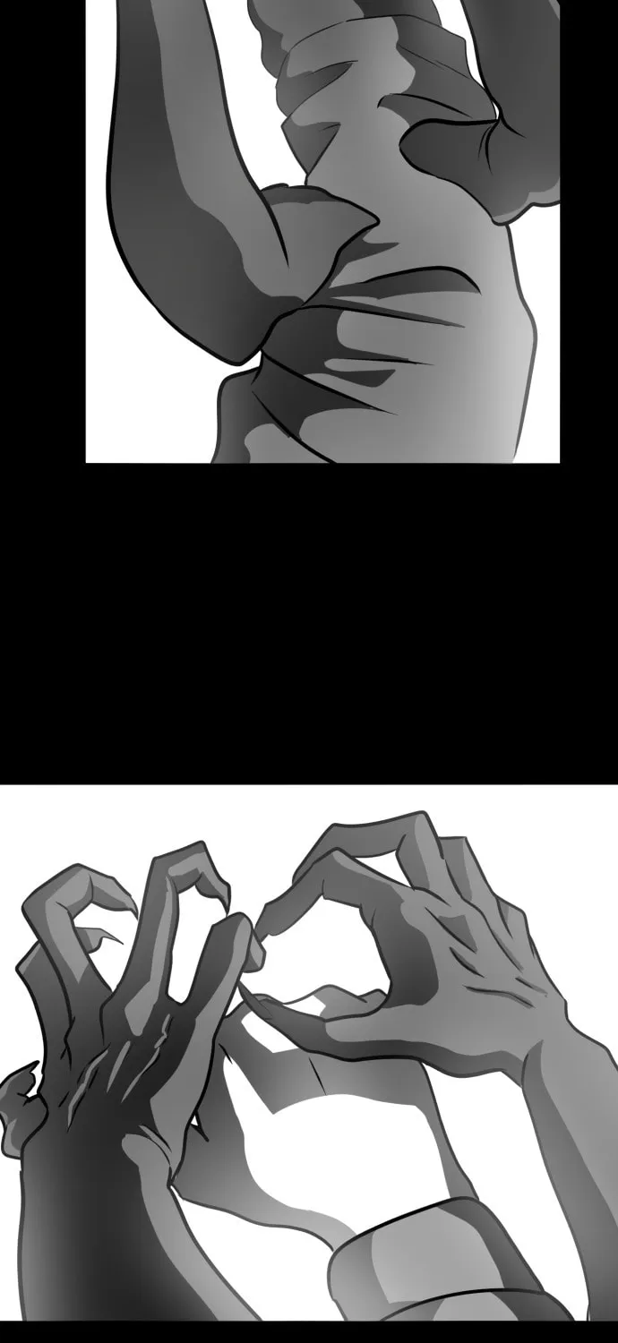 Meogi Chapter 43 page 115 - 