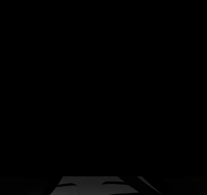 Meogi Chapter 43 page 116 - 