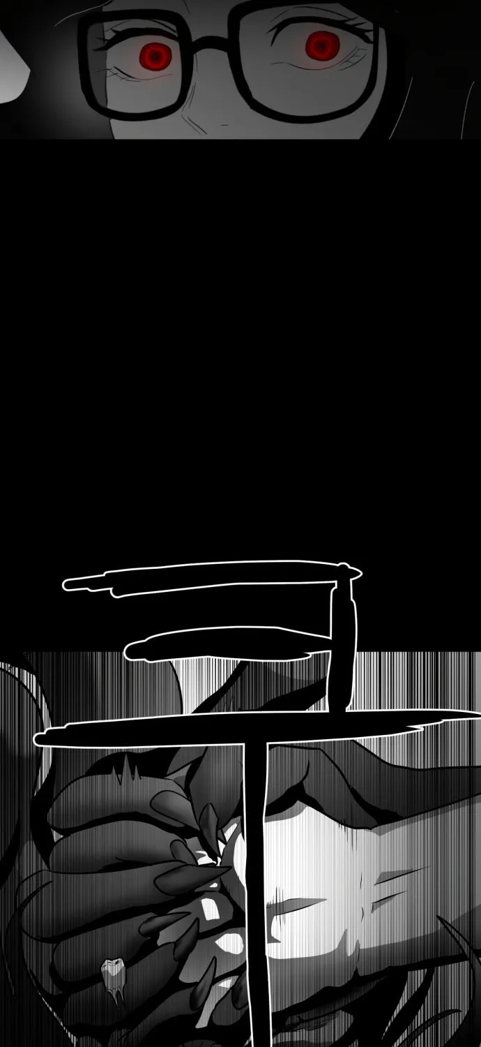 Meogi Chapter 43 page 117 - 