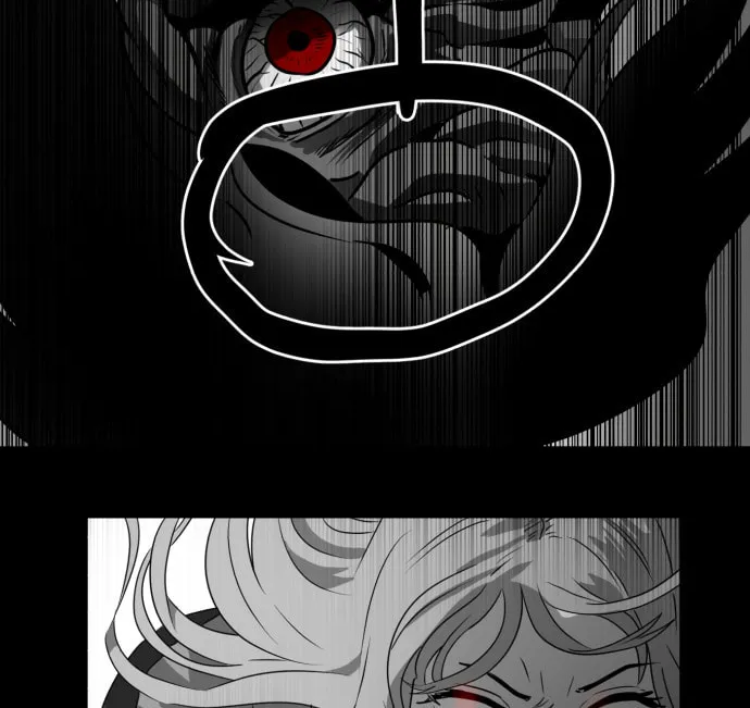 Meogi Chapter 43 page 118 - 