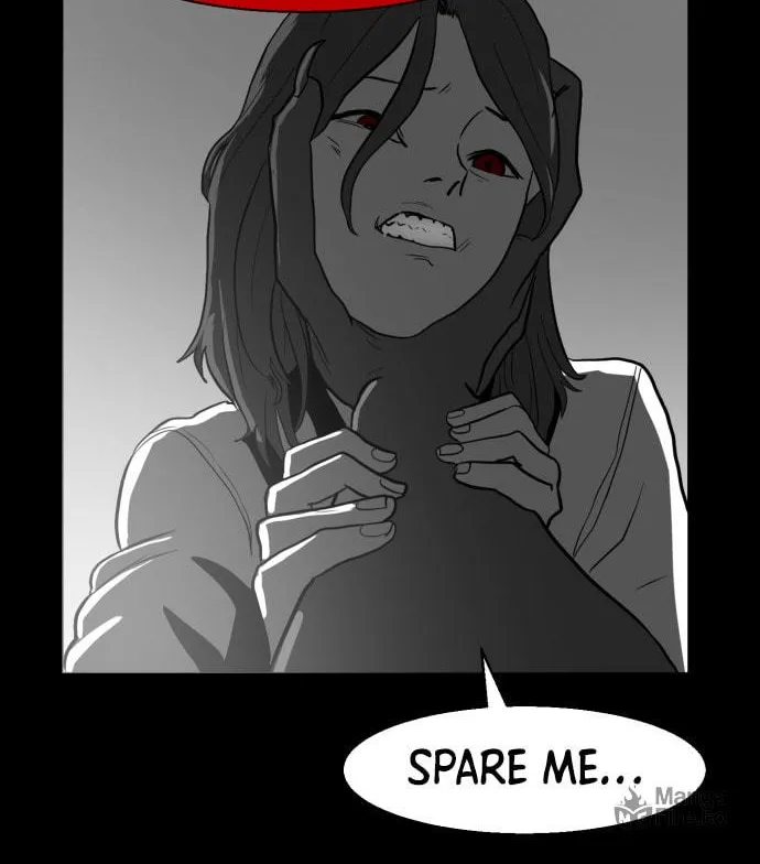 Meogi Chapter 43 page 20 - 