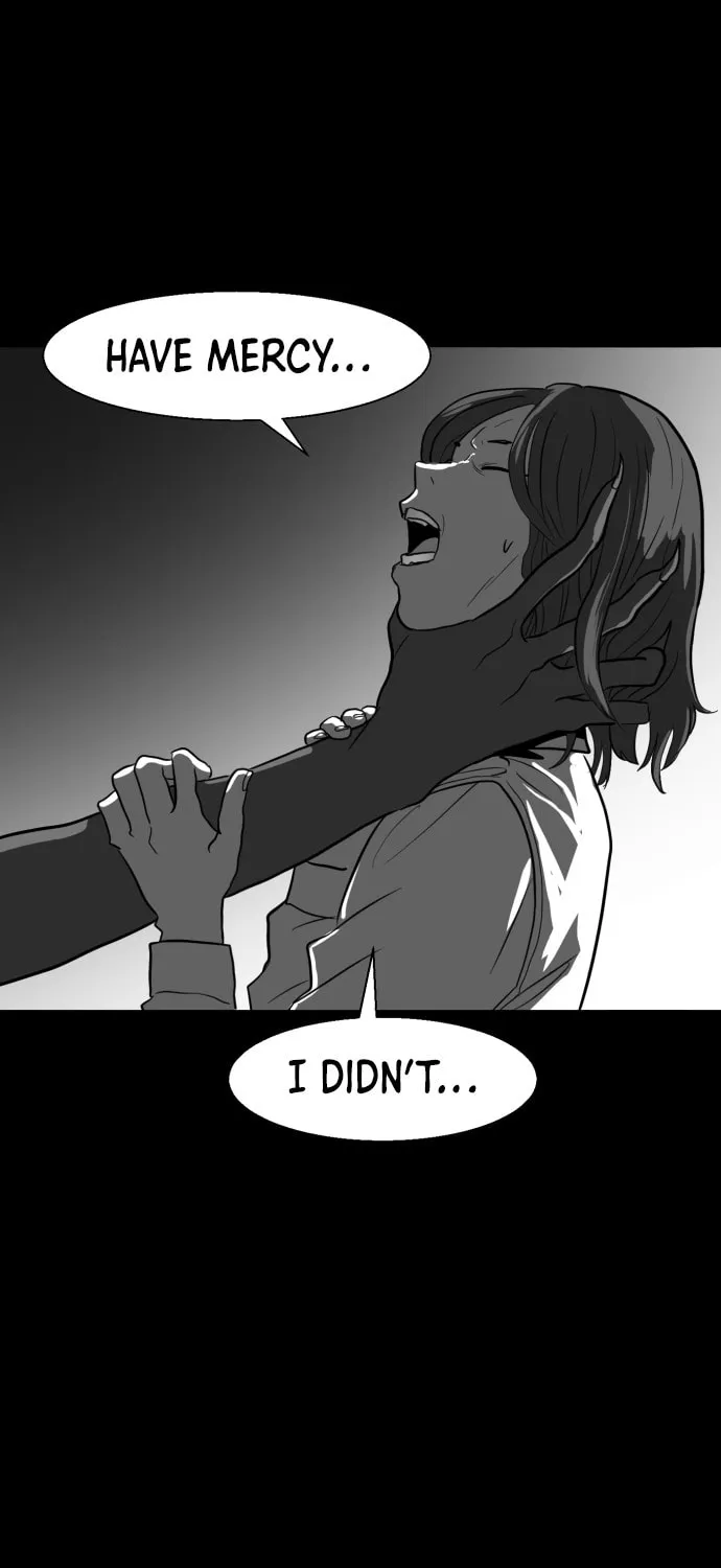 Meogi Chapter 43 page 21 - 