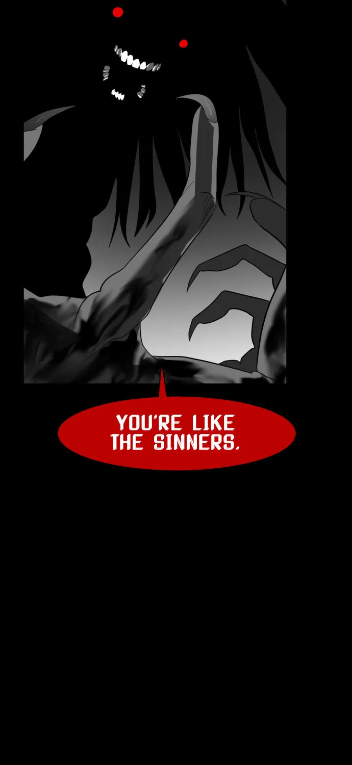 Meogi Chapter 43 page 25 - 