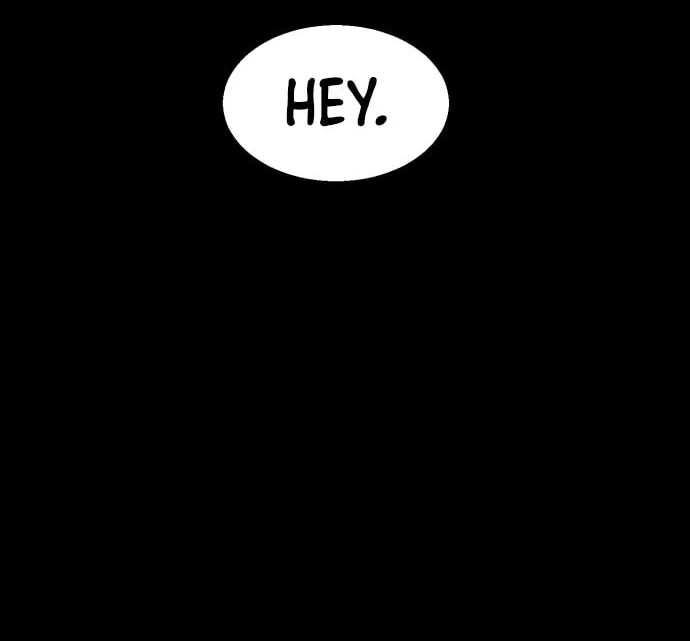Meogi Chapter 43 page 26 - 