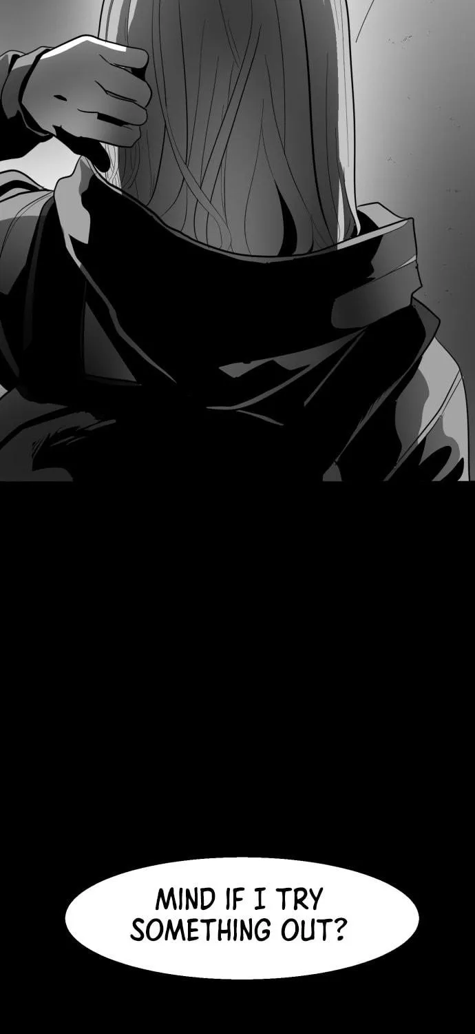 Meogi Chapter 43 page 29 - 