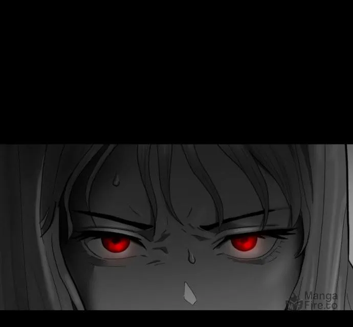 Meogi Chapter 43 page 30 - 
