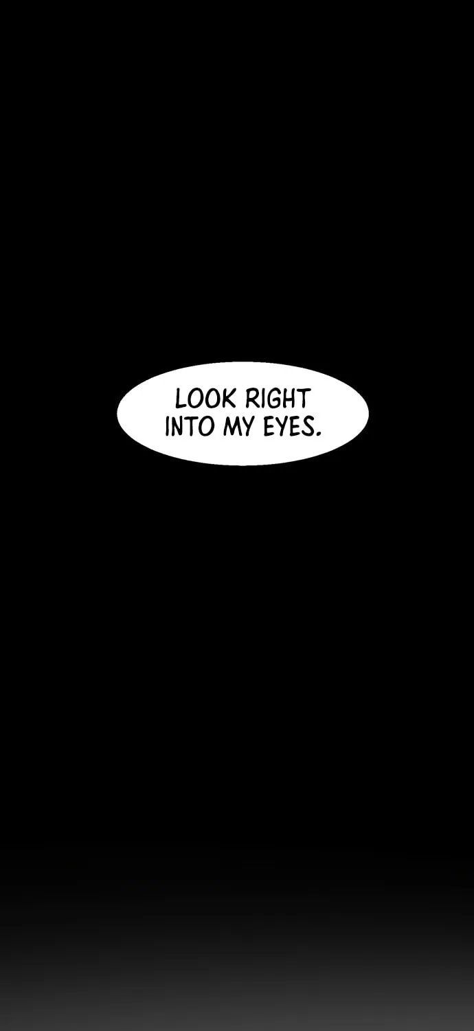 Meogi Chapter 43 page 31 - 