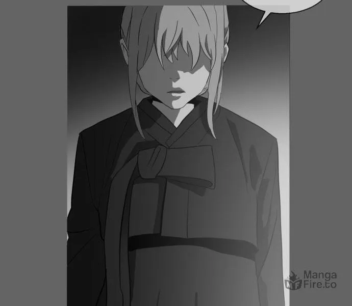 Meogi Chapter 43 page 36 - 