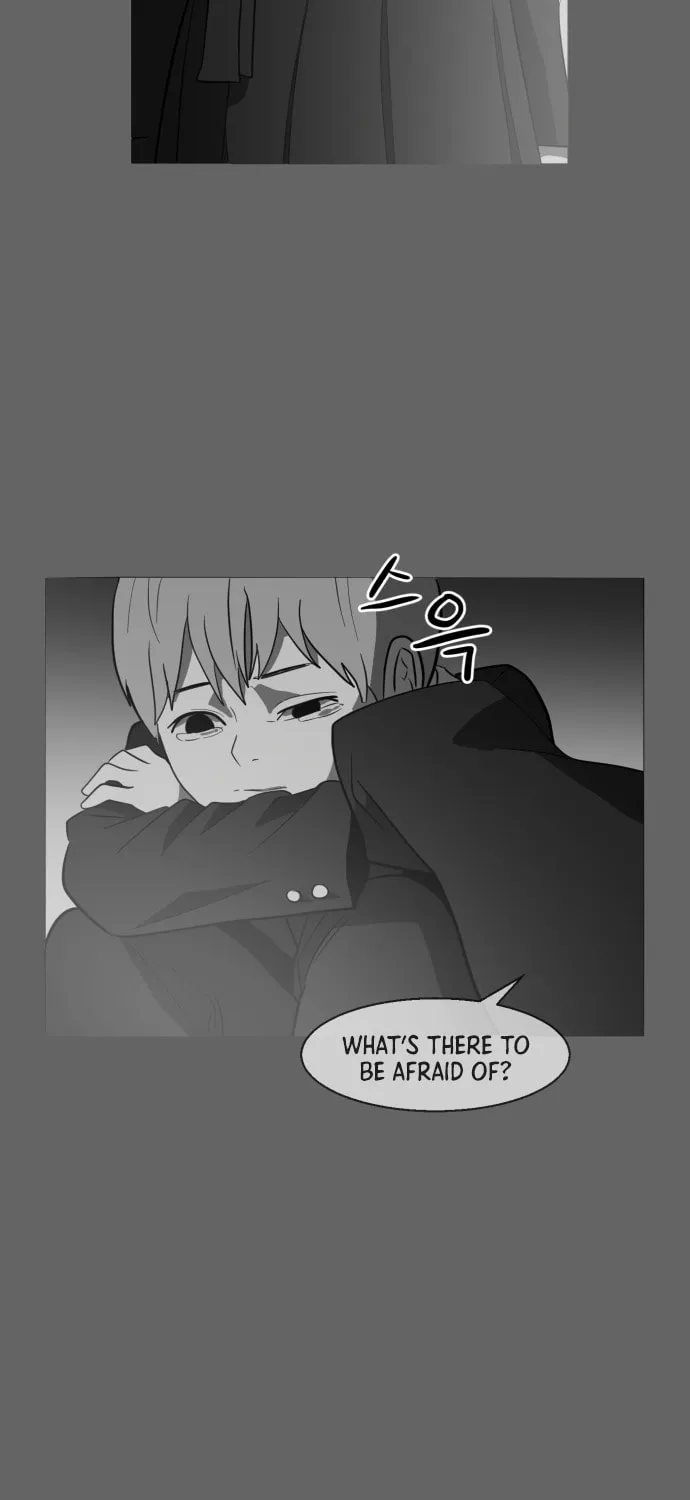 Meogi Chapter 43 page 37 - 