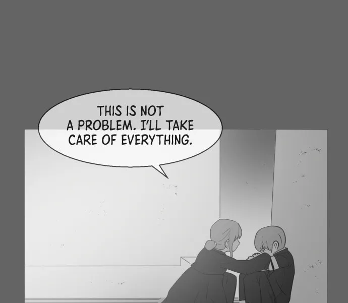 Meogi Chapter 43 page 38 - 