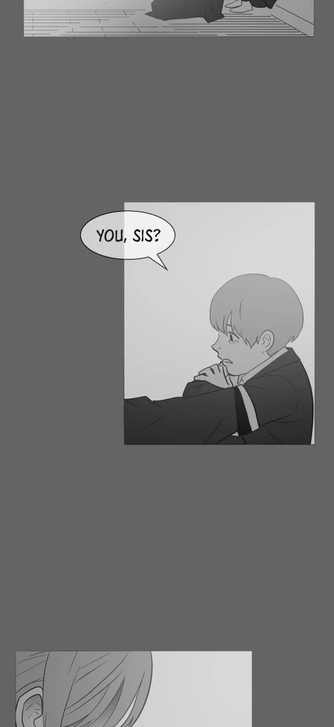 Meogi Chapter 43 page 39 - 