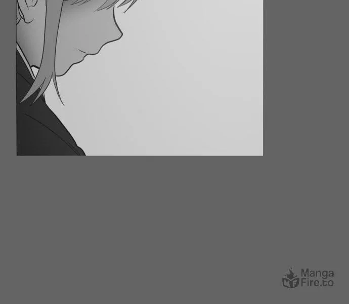 Meogi Chapter 43 page 40 - 