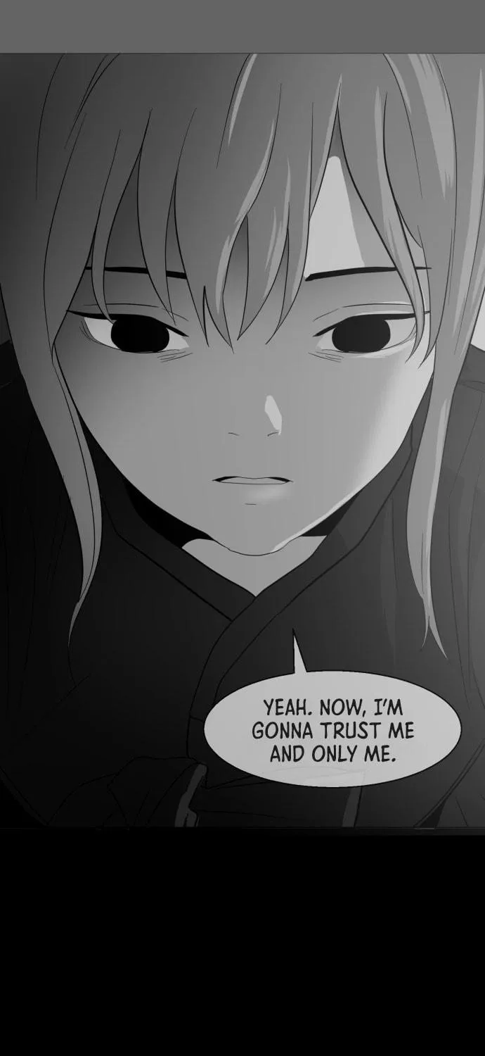 Meogi Chapter 43 page 41 - 