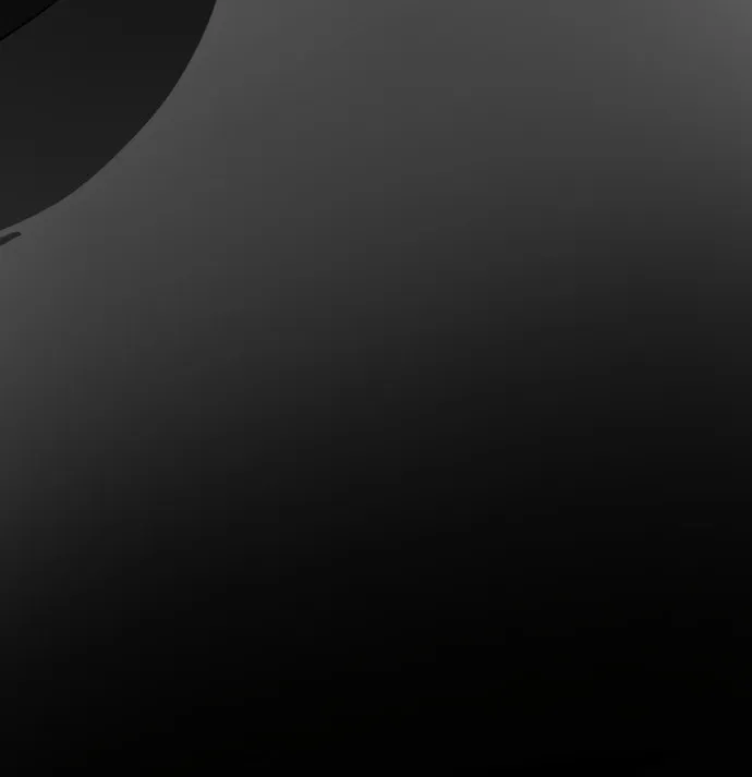 Meogi Chapter 43 page 44 - 