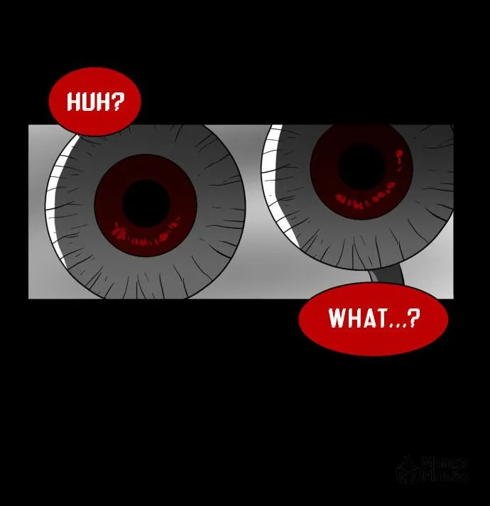 Meogi Chapter 43 page 50 - 