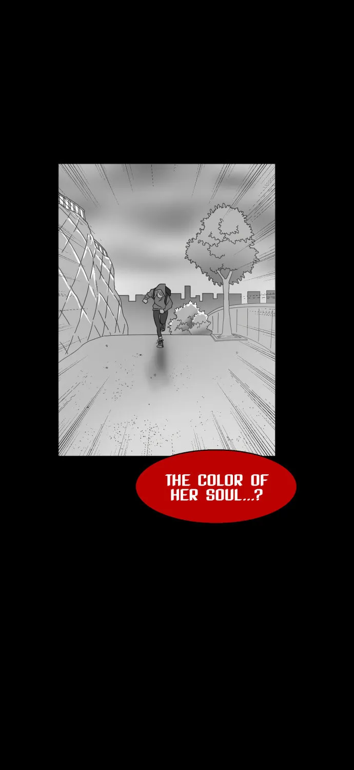 Meogi Chapter 43 page 51 - 