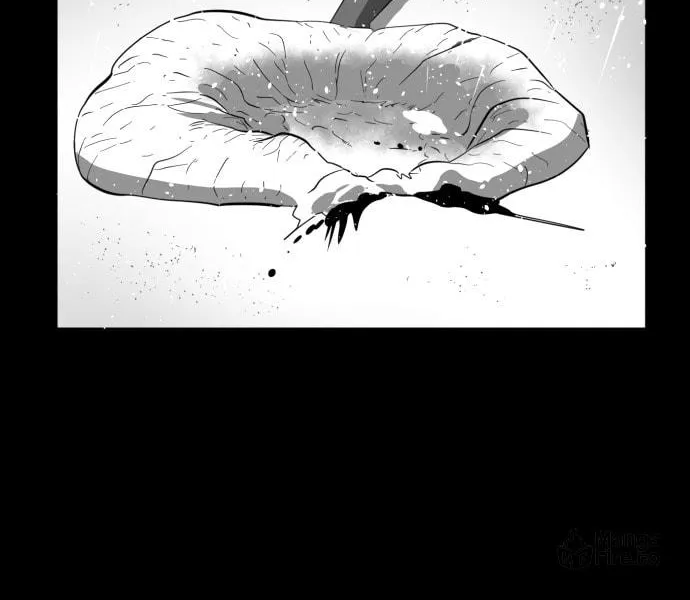 Meogi Chapter 43 page 60 - 