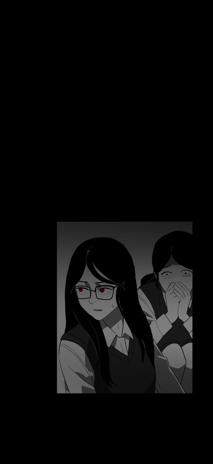 Meogi Chapter 43 page 61 - 