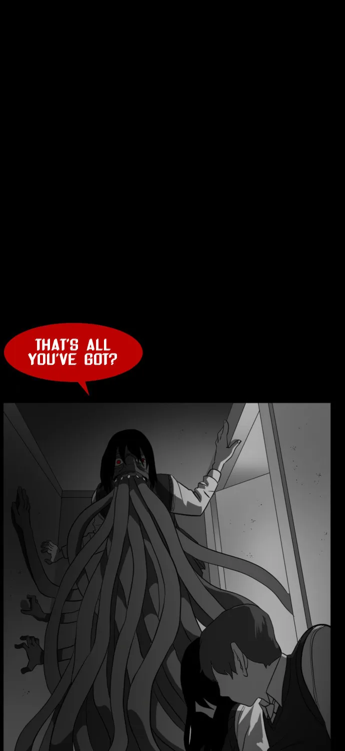 Meogi Chapter 43 page 63 - 