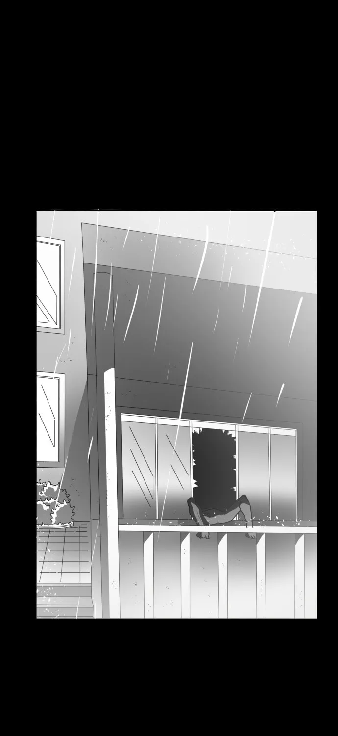 Meogi Chapter 43 page 67 - 
