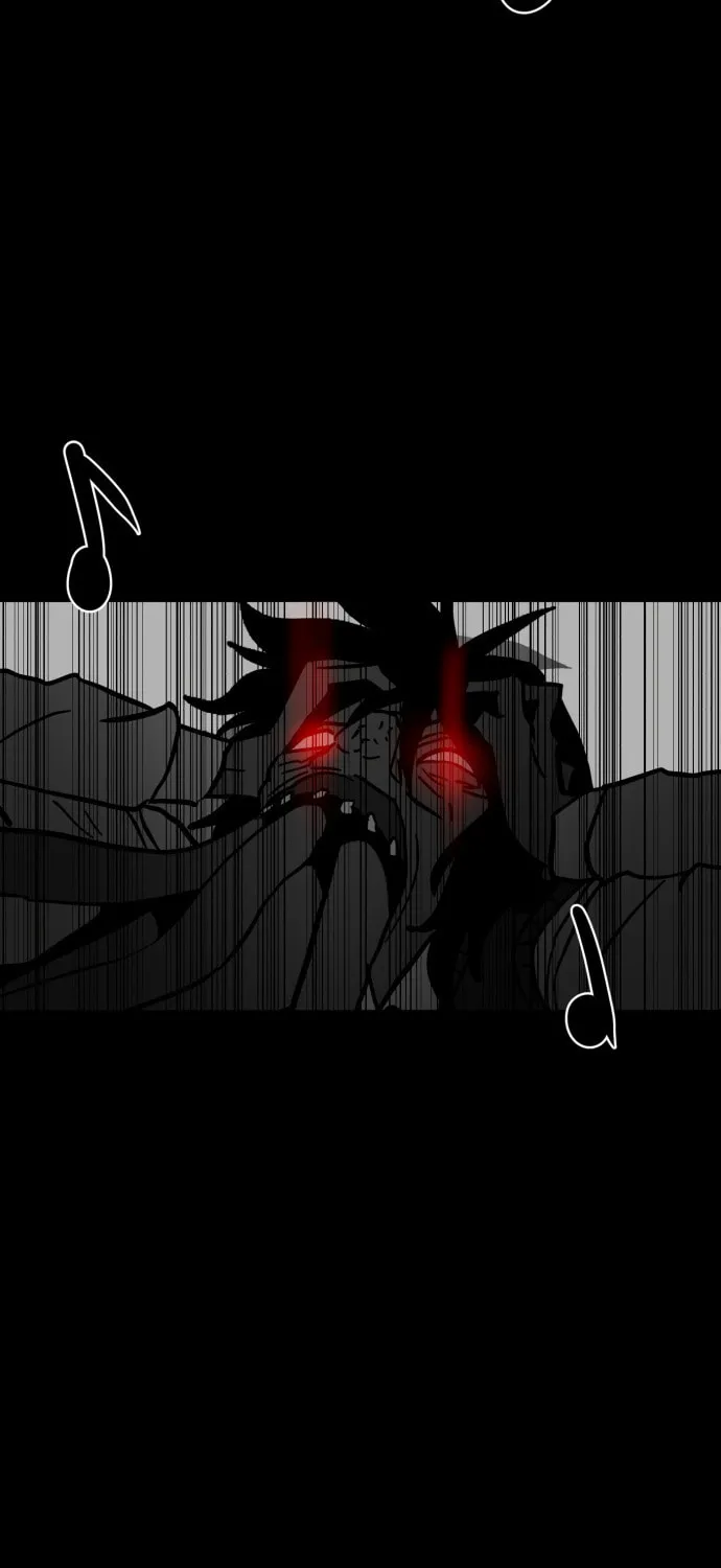 Meogi Chapter 43 page 73 - 