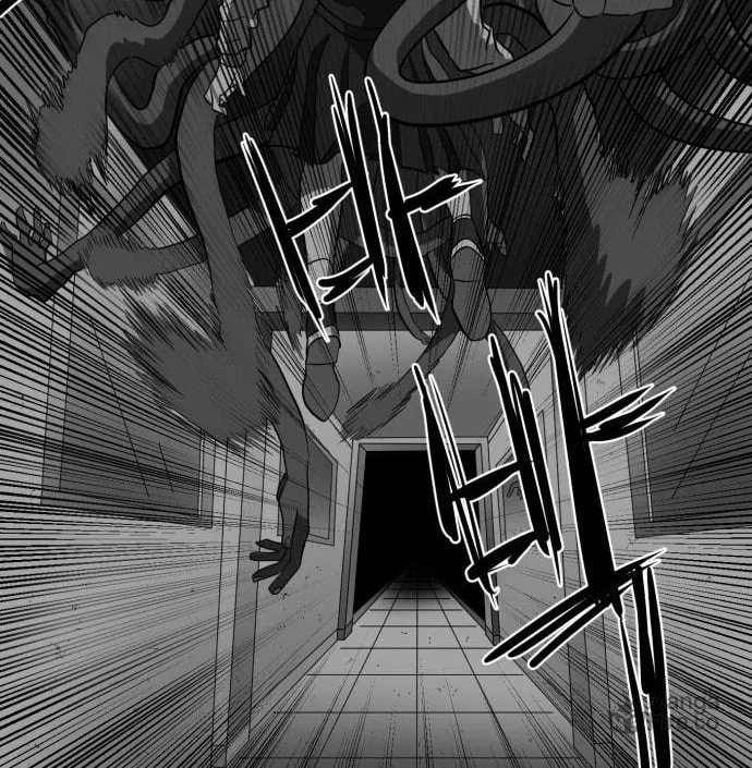 Meogi Chapter 43 page 78 - 