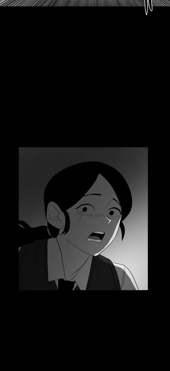 Meogi Chapter 43 page 79 - 