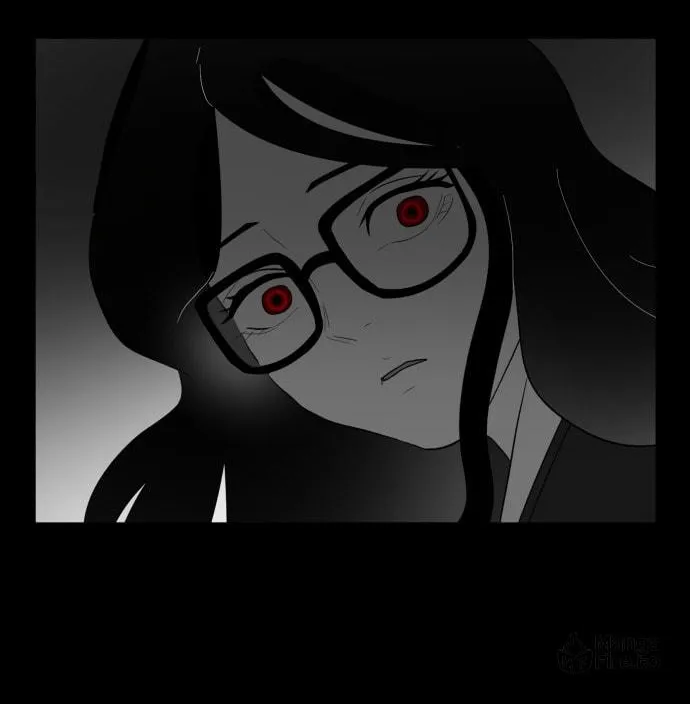 Meogi Chapter 43 page 80 - 