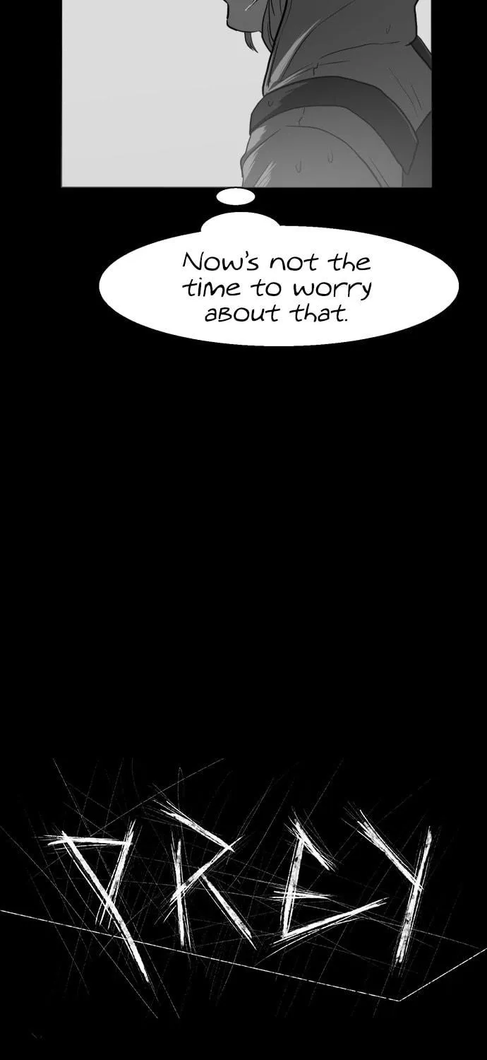Meogi Chapter 43 page 9 - 
