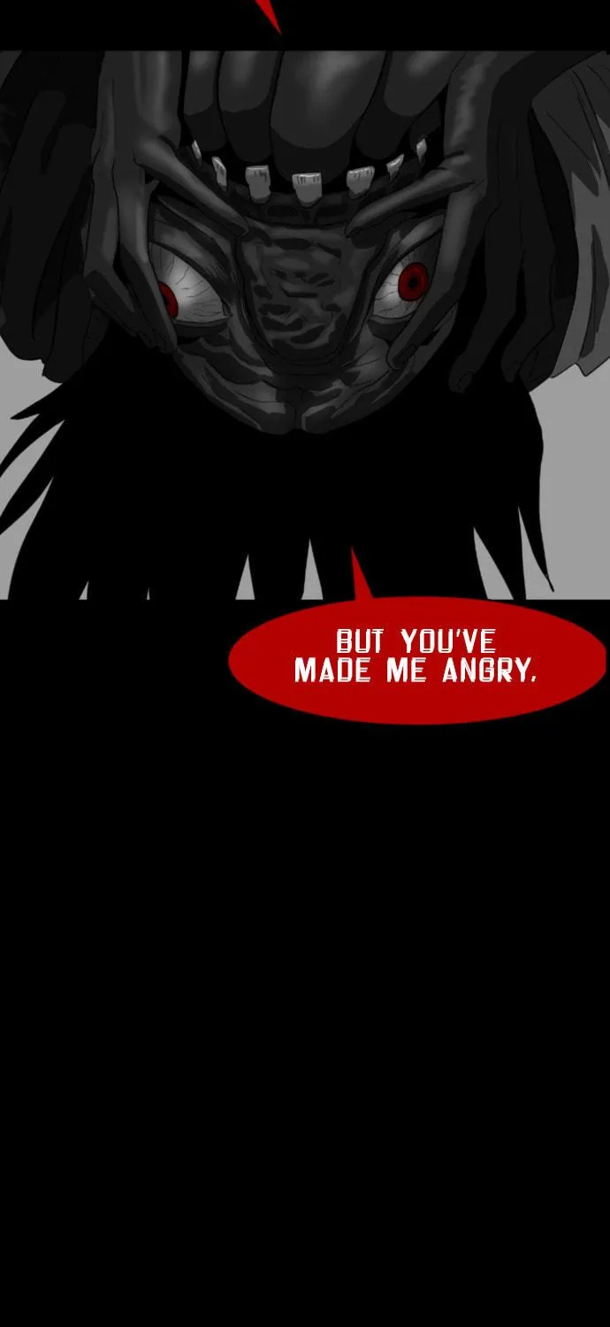 Meogi Chapter 43 page 83 - 